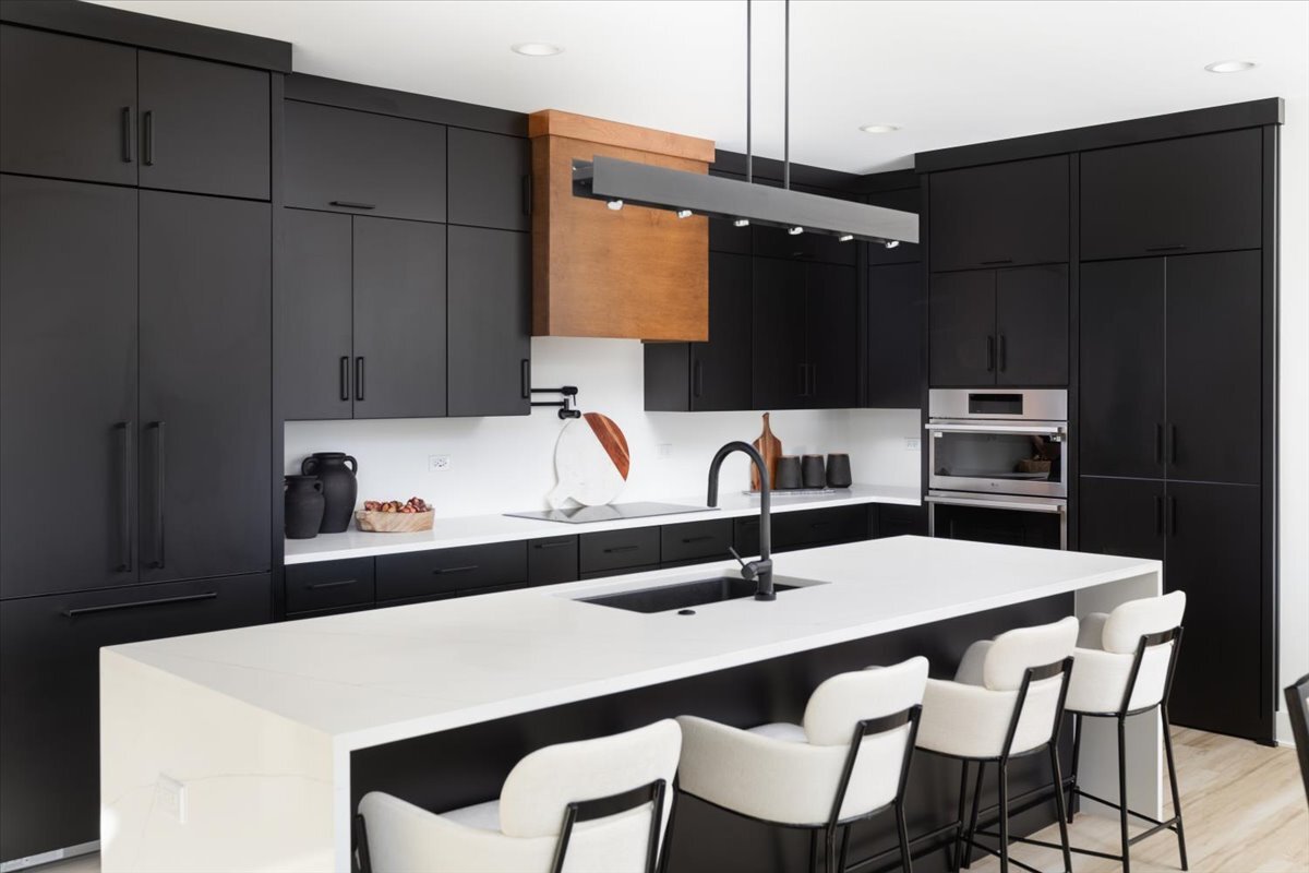 26009 W Forrester Drive, Plainfield, IL 60585