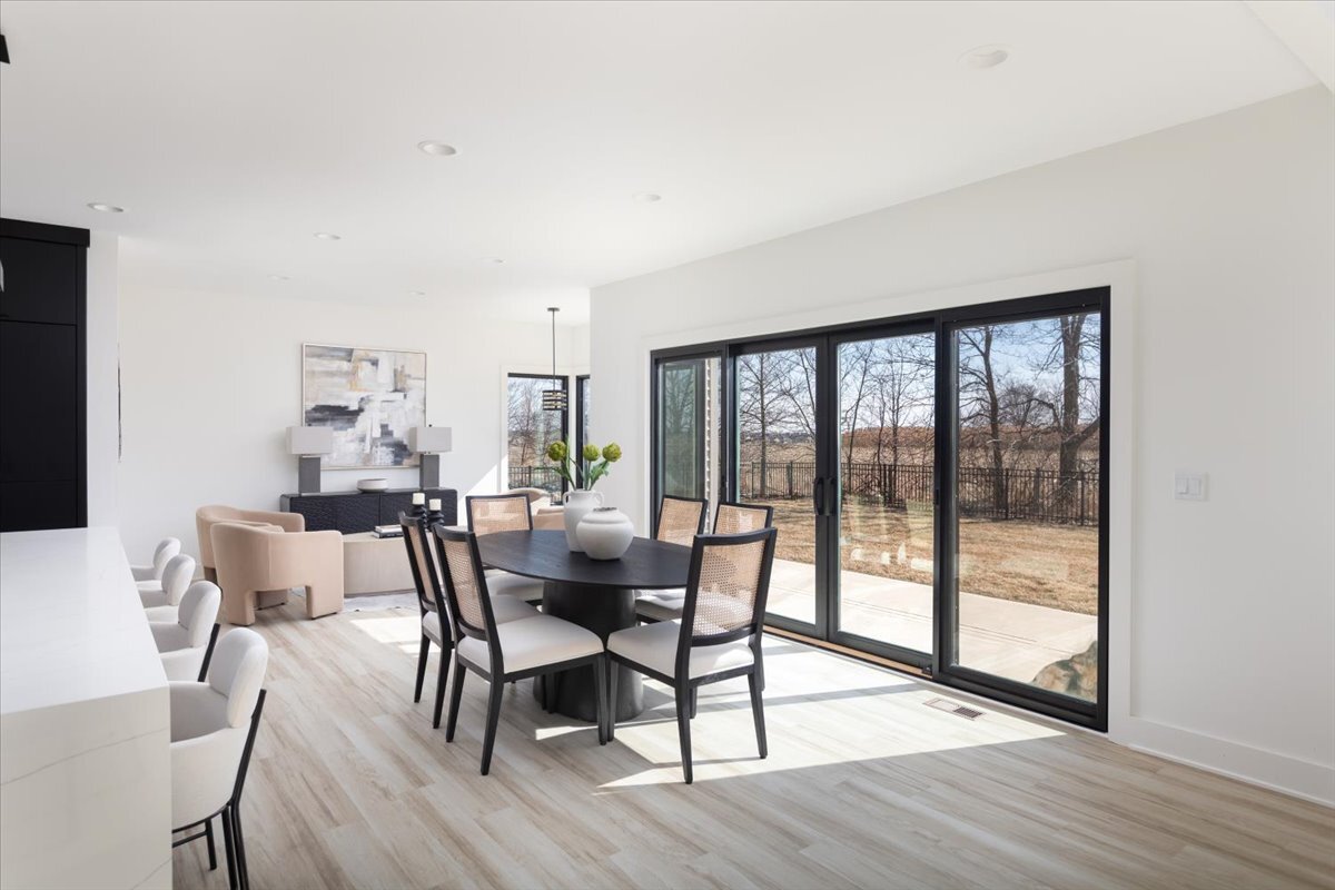 26009 W Forrester Drive, Plainfield, IL 60585