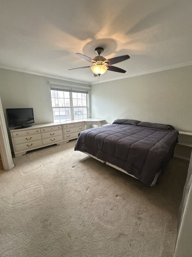 2067 Peach Tree Lane, Algonquin, IL 60102