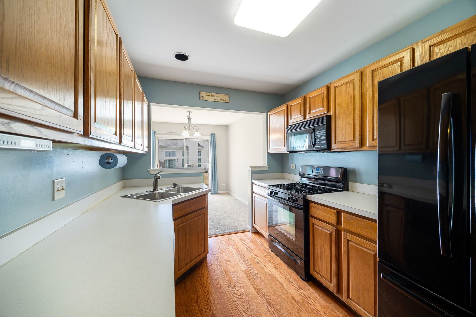 2067 Peach Tree Lane, Algonquin, IL 60102