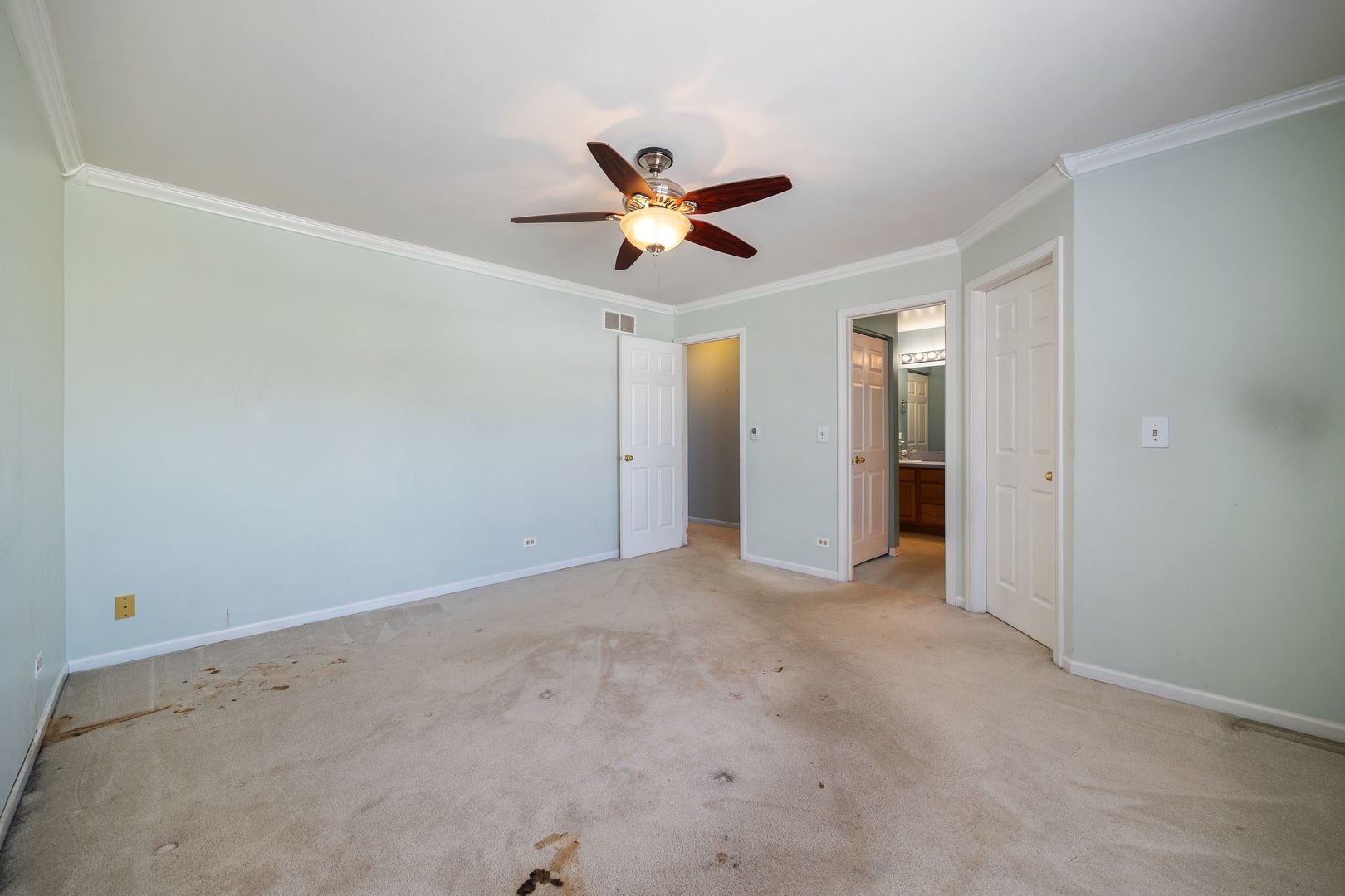 2067 Peach Tree Lane, Algonquin, IL 60102