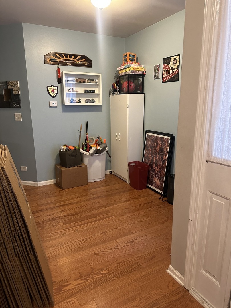 2067 Peach Tree Lane, Algonquin, IL 60102