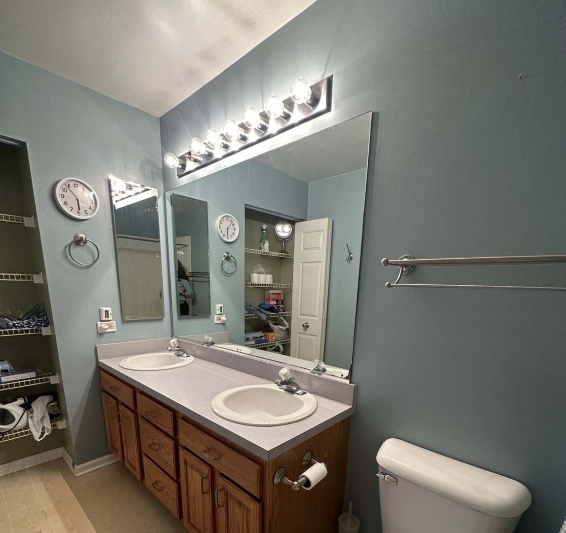 2067 Peach Tree Lane, Algonquin, IL 60102