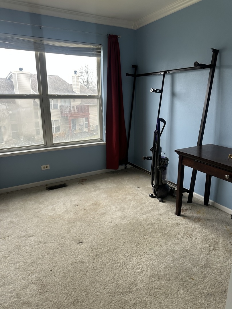 2067 Peach Tree Lane, Algonquin, IL 60102