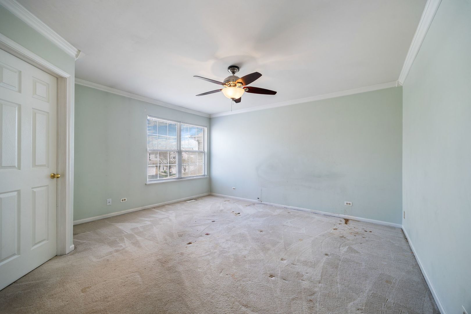 2067 Peach Tree Lane, Algonquin, IL 60102