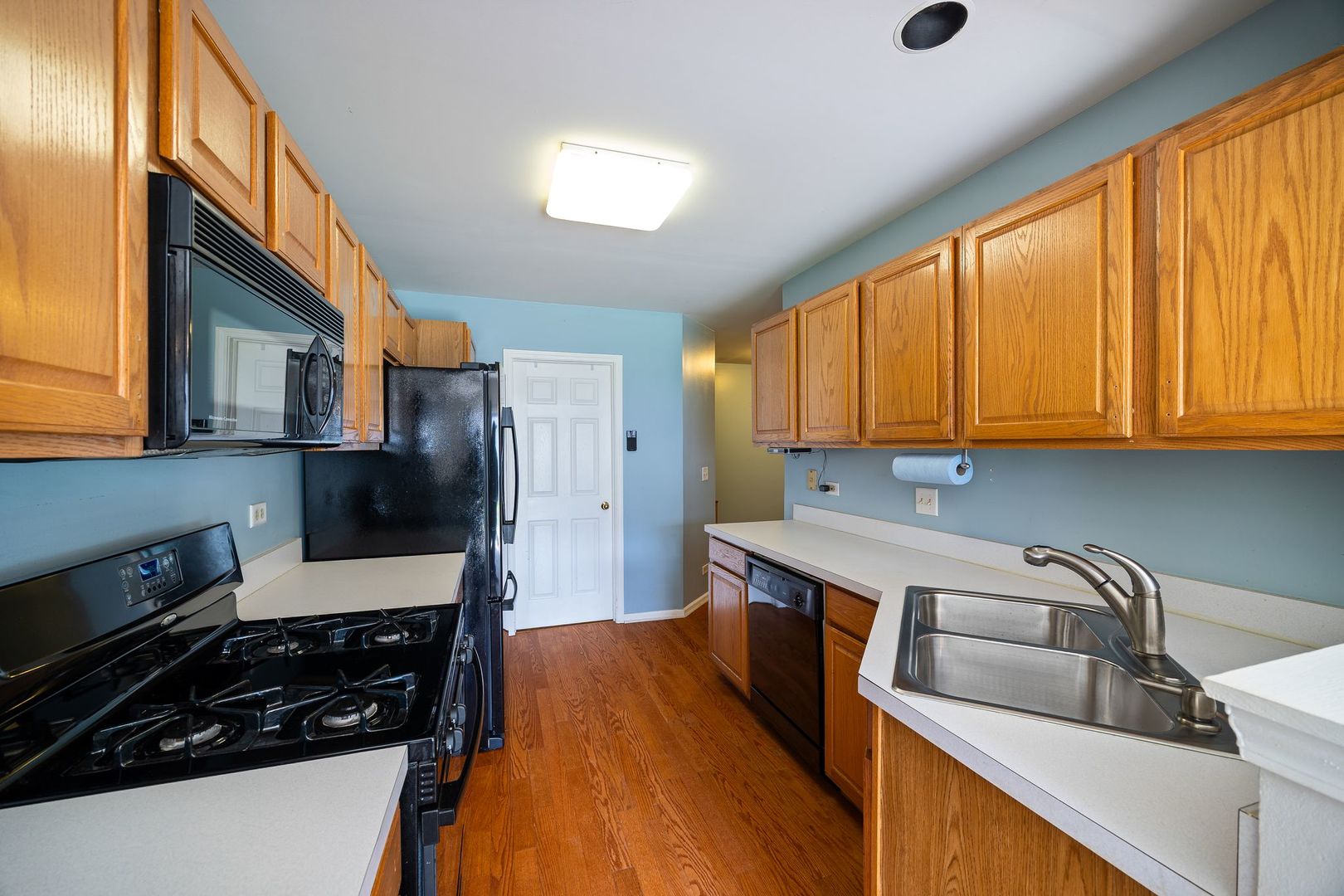 2067 Peach Tree Lane, Algonquin, IL 60102