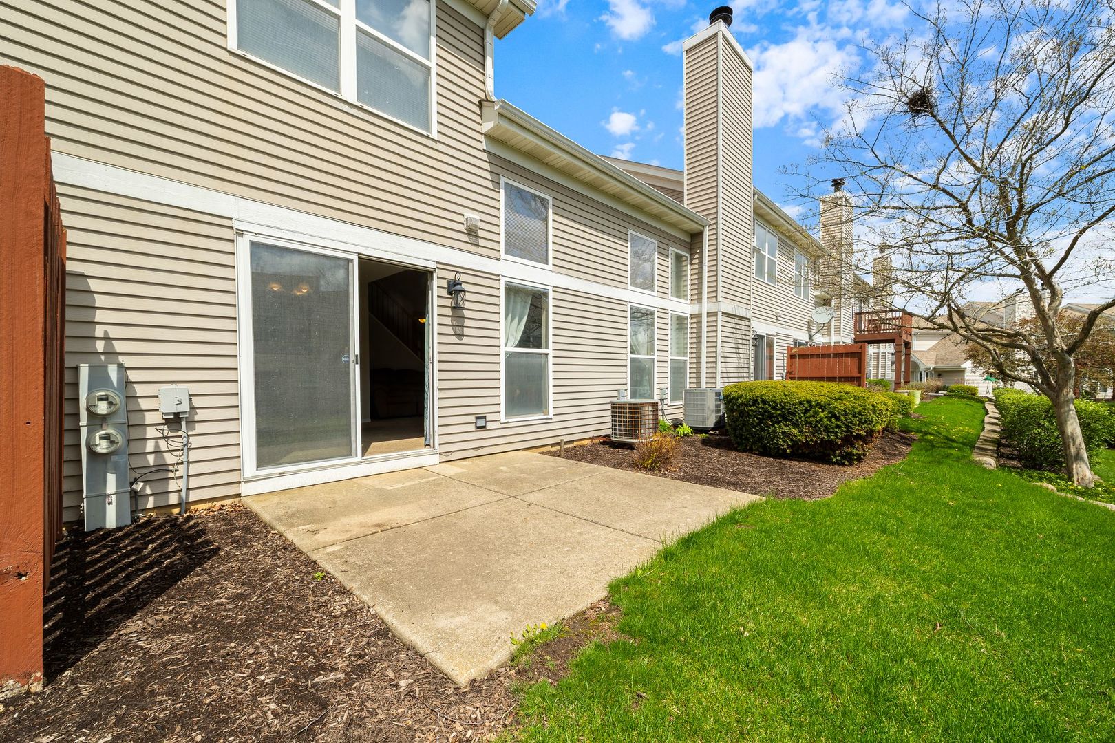 2067 Peach Tree Lane, Algonquin, IL 60102