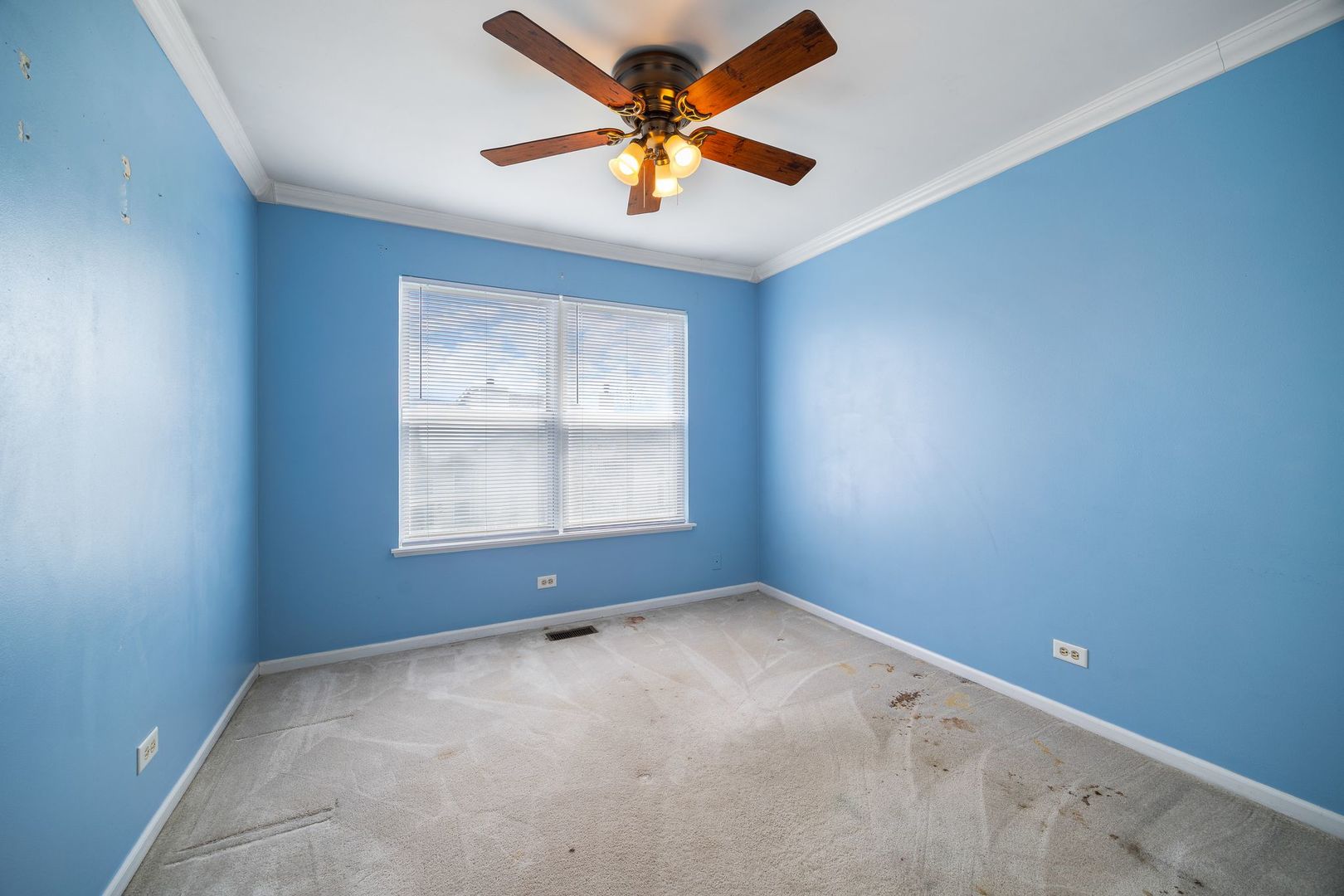 2067 Peach Tree Lane, Algonquin, IL 60102