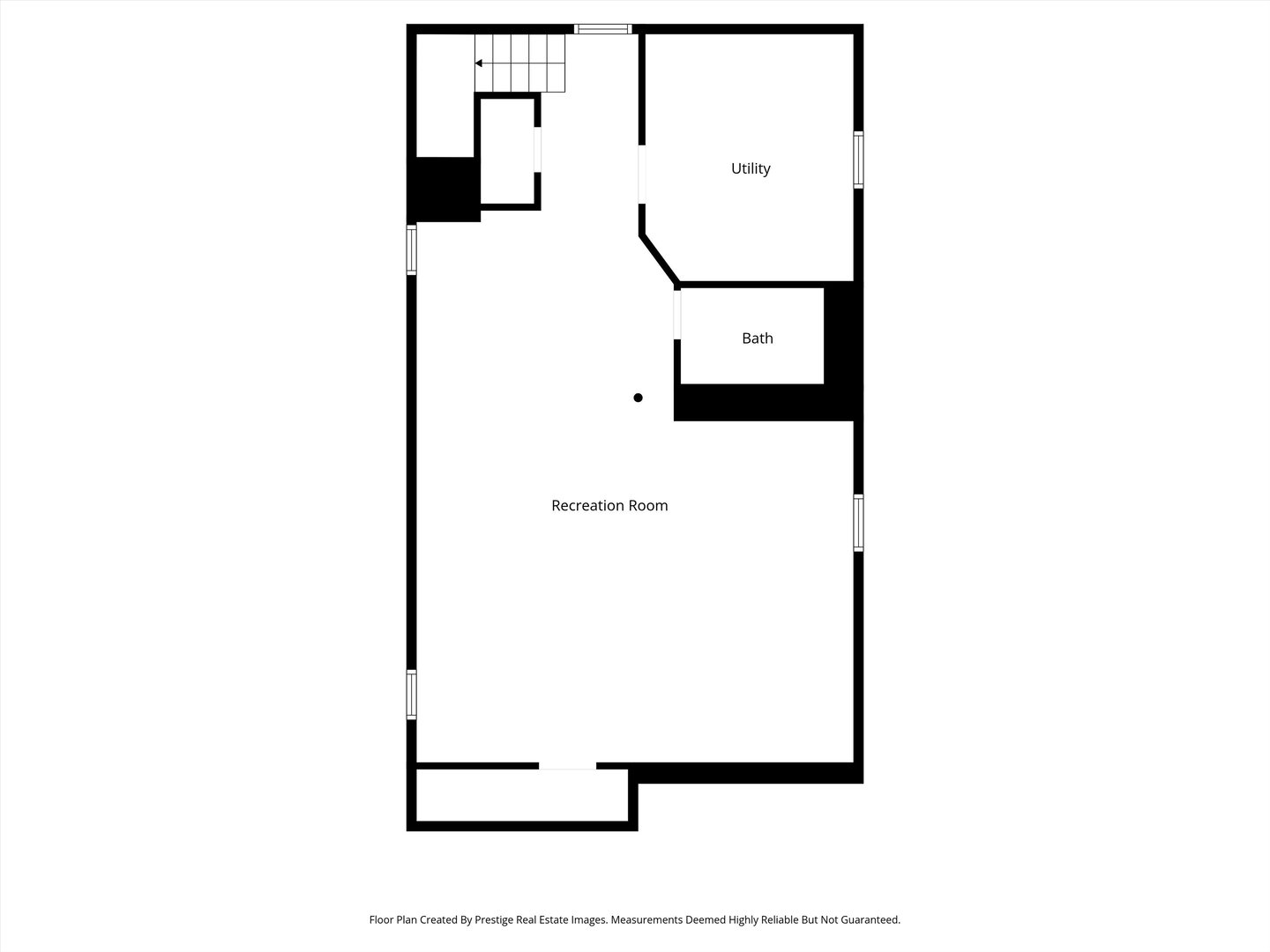 5400 S Nashville Avenue, Chicago, IL 60638