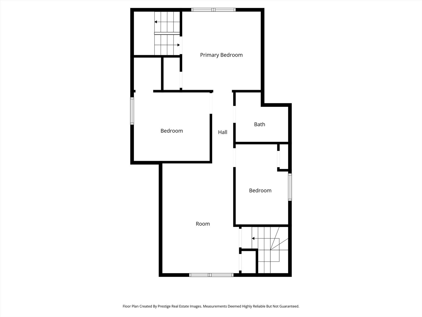 5400 S Nashville Avenue, Chicago, IL 60638