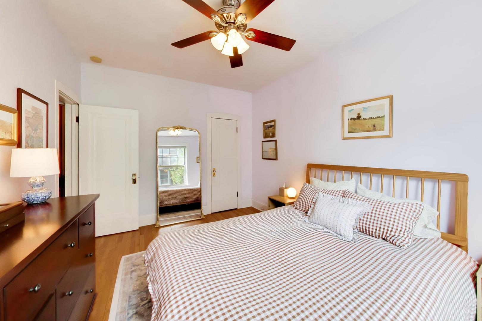 443 N Lombard Avenue #2, Oak Park, IL 60302