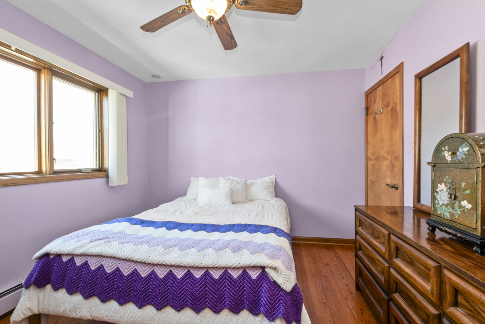 10124 Maple Avenue, Oak Lawn, IL 60453