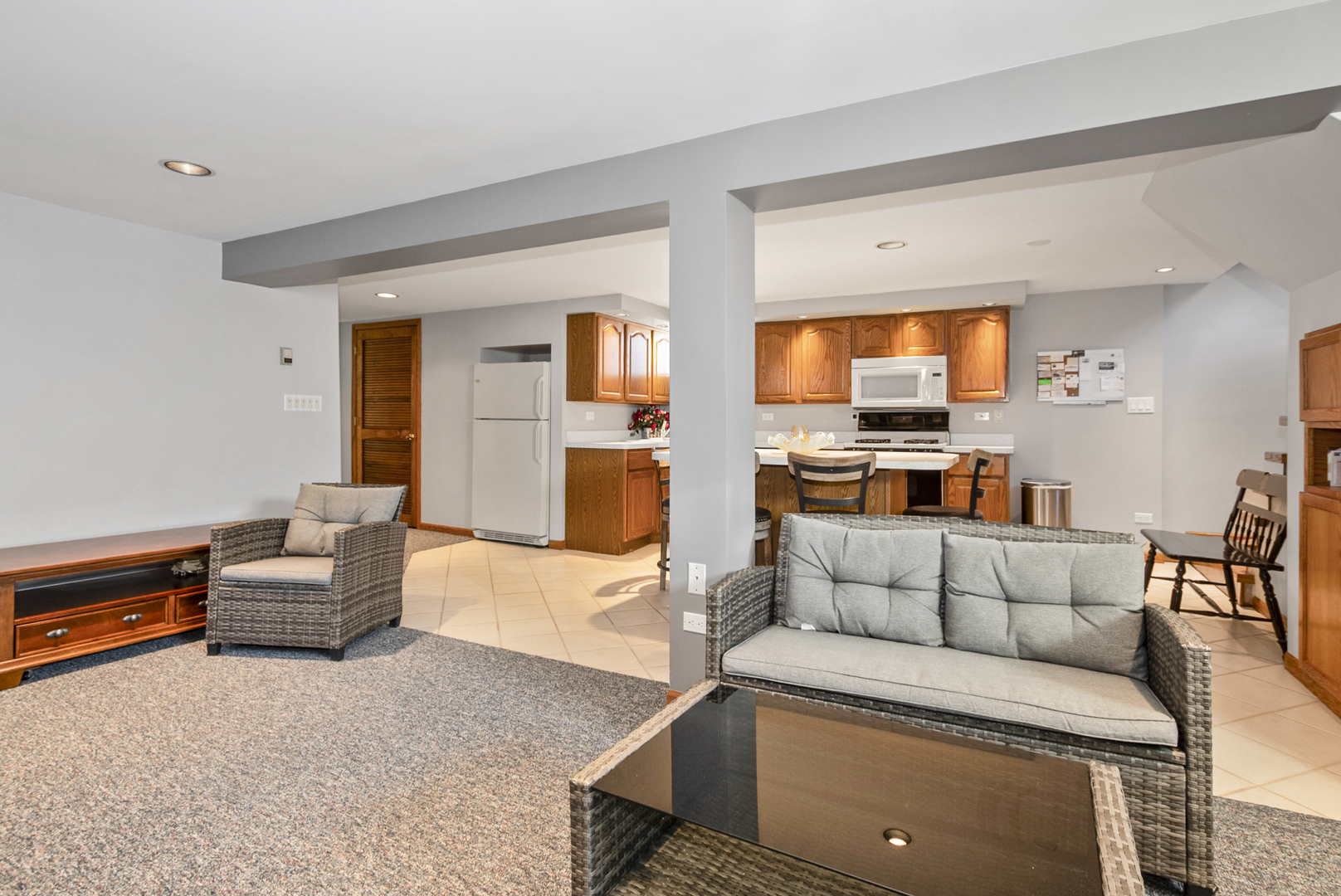 10124 Maple Avenue, Oak Lawn, IL 60453