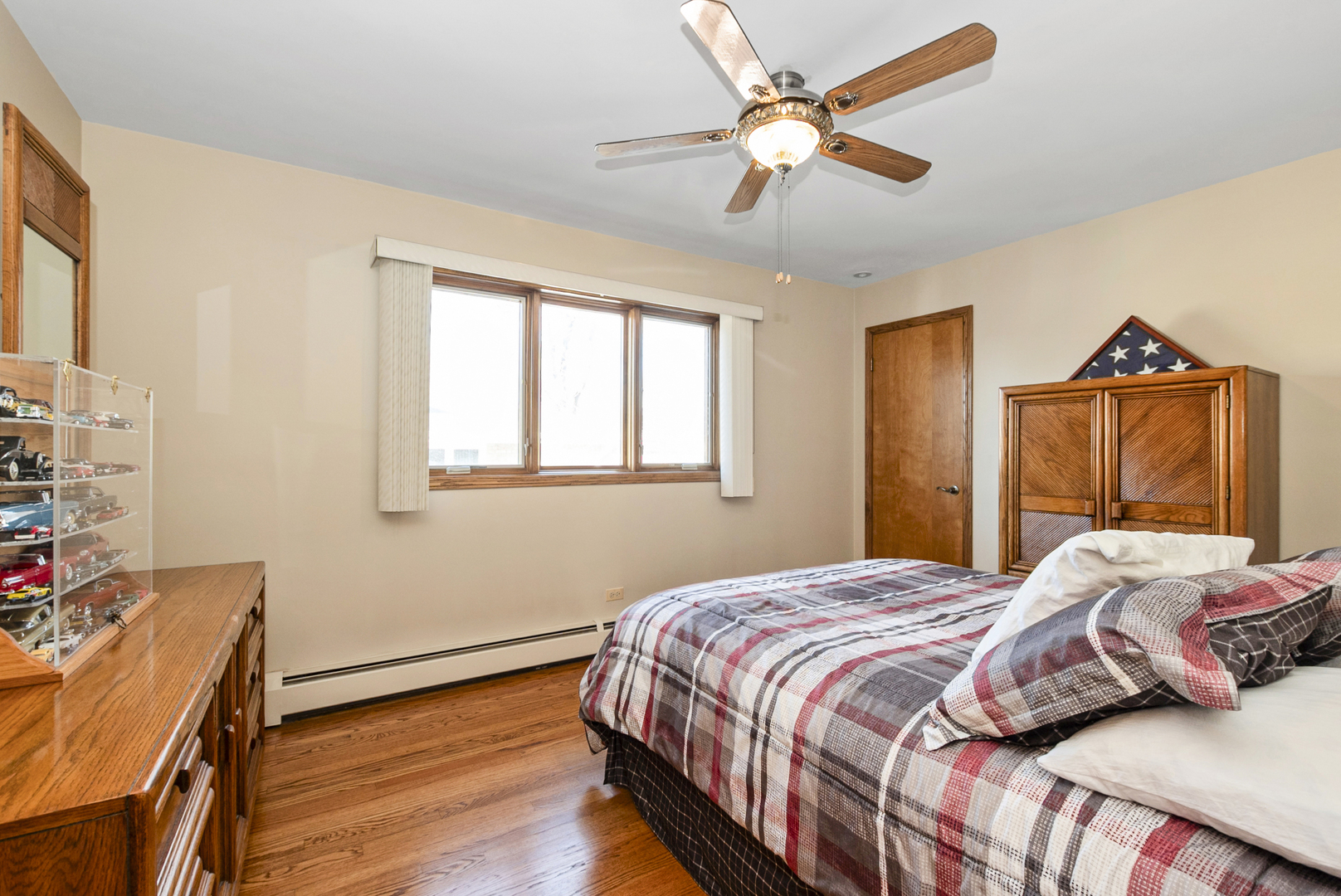 10124 Maple Avenue, Oak Lawn, IL 60453