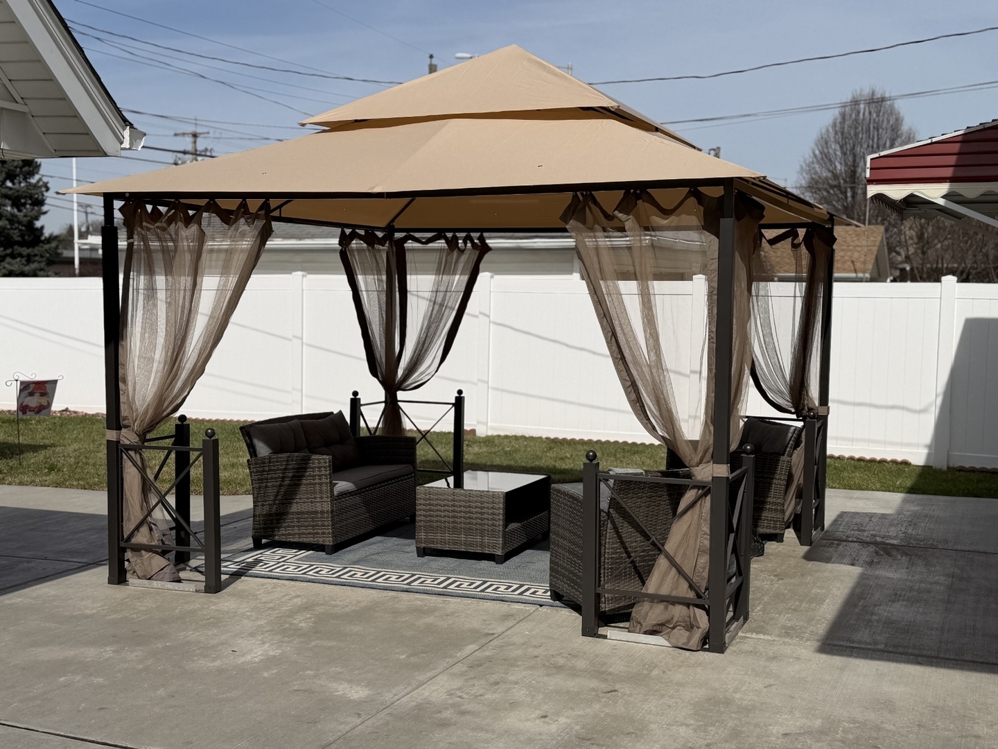 10124 Maple Avenue, Oak Lawn, IL 60453