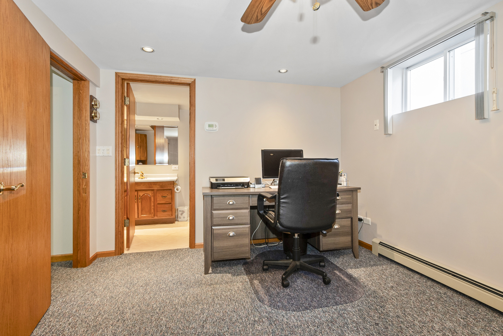 10124 Maple Avenue, Oak Lawn, IL 60453