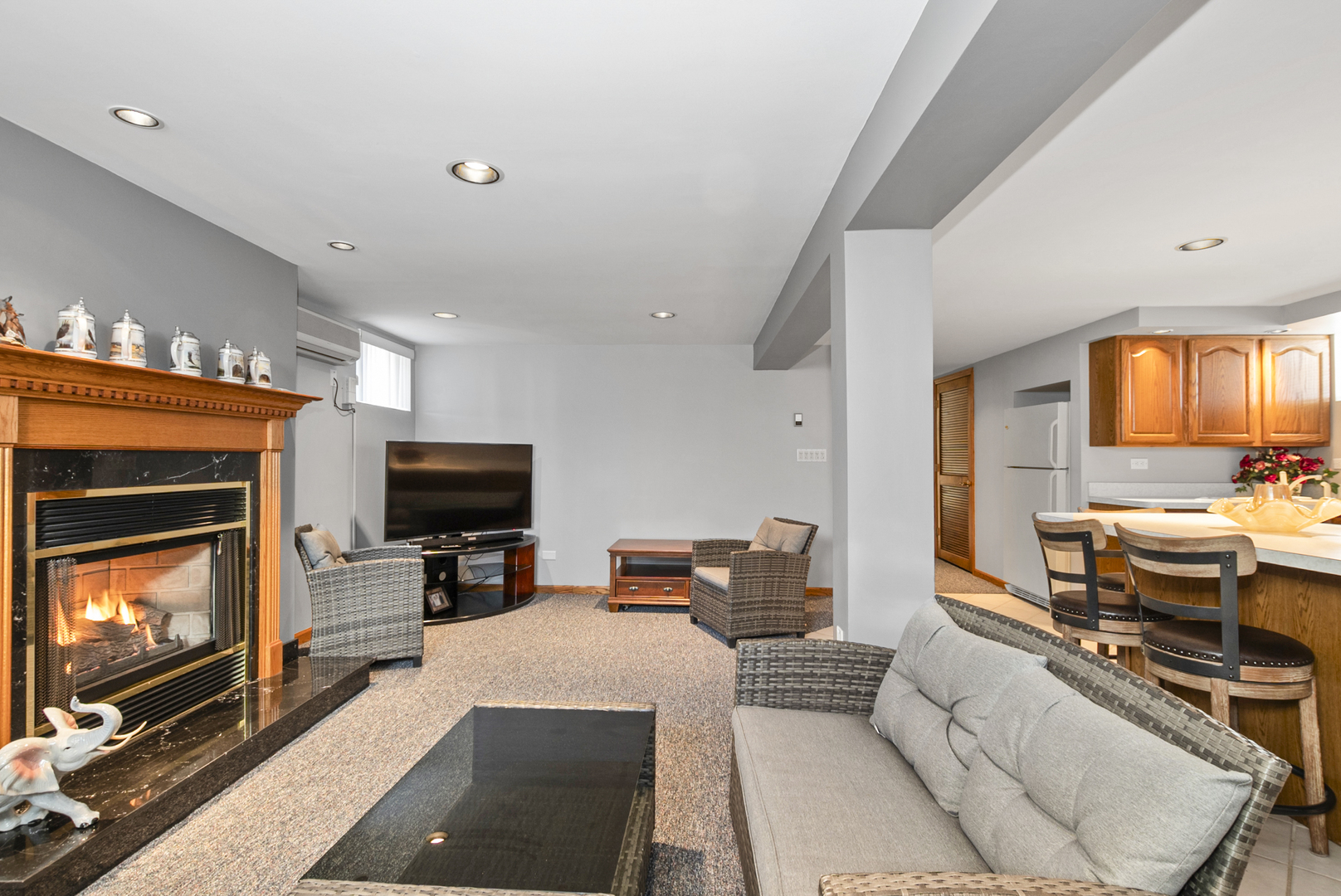 10124 Maple Avenue, Oak Lawn, IL 60453