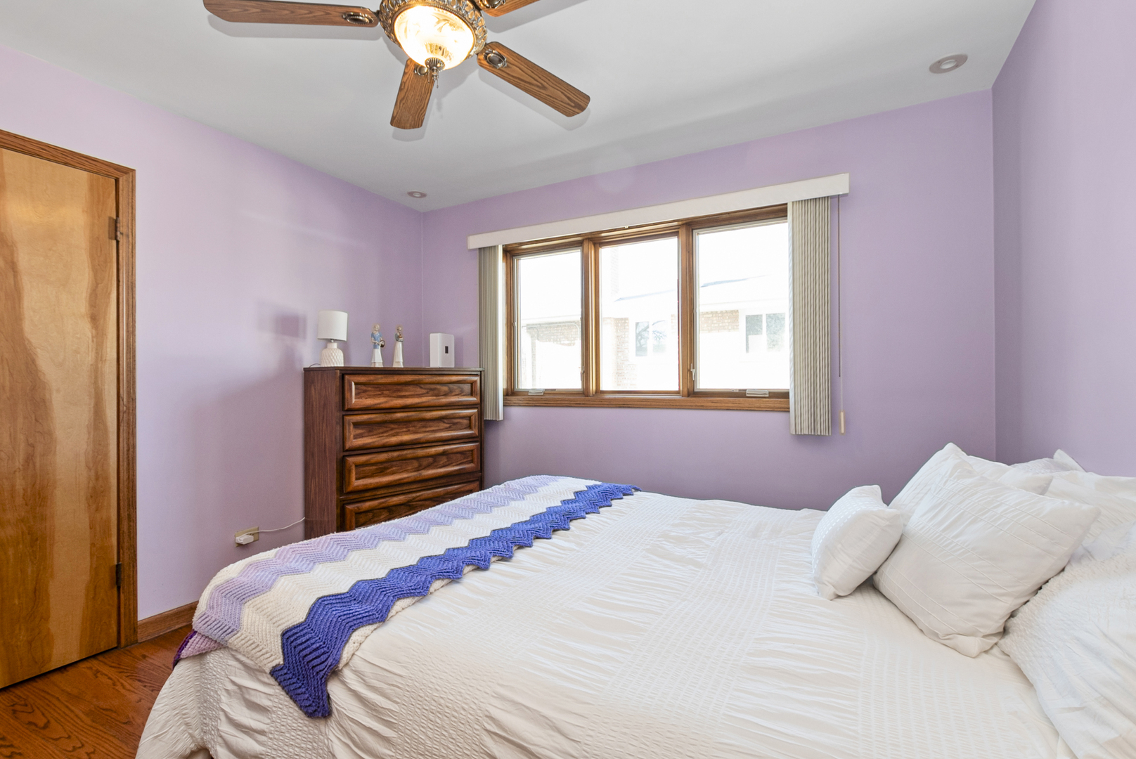 10124 Maple Avenue, Oak Lawn, IL 60453