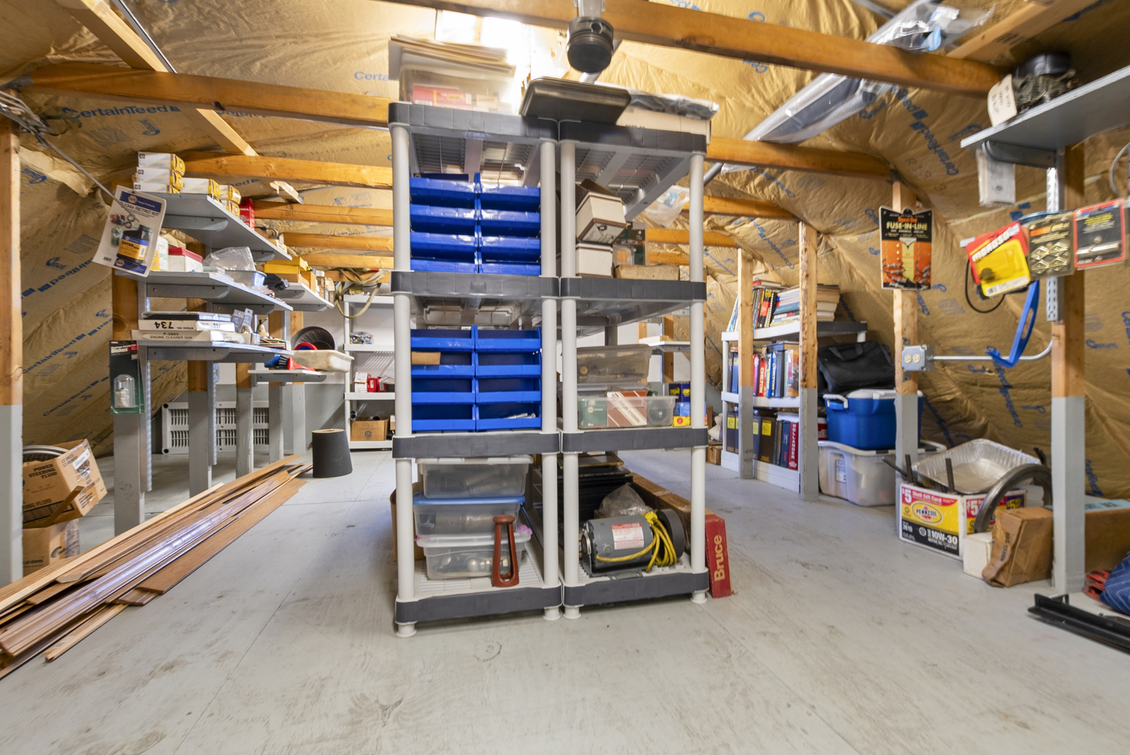 10124 Maple Avenue, Oak Lawn, IL 60453