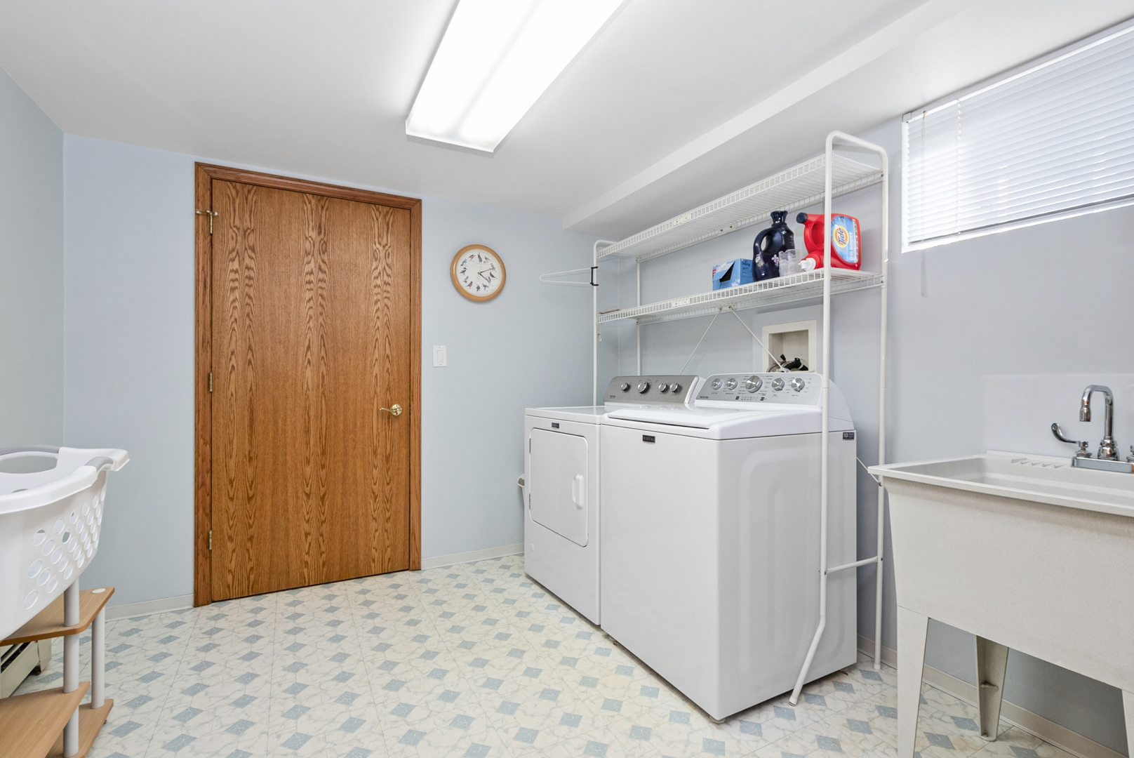 10124 Maple Avenue, Oak Lawn, IL 60453