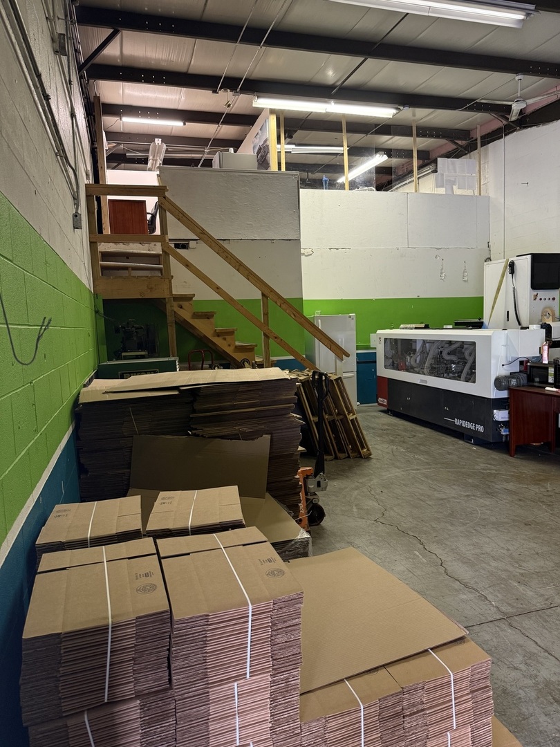 12137 Rhea Drive #B, Plainfield, IL 60585