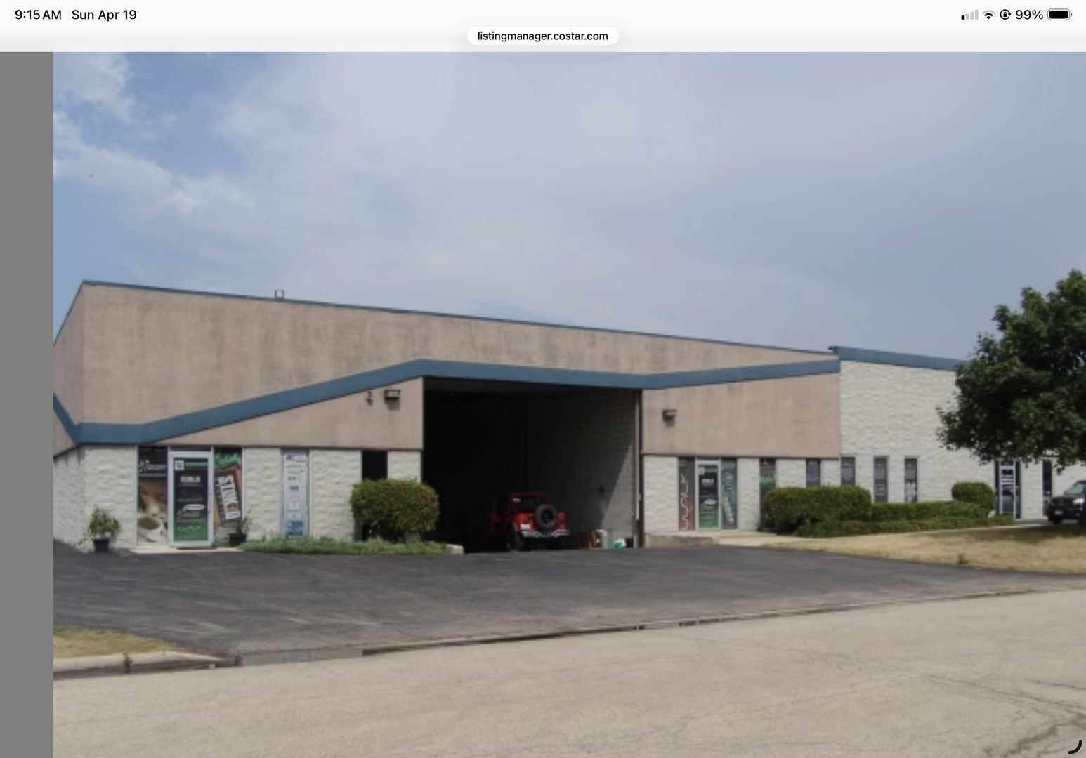 12137 Rhea Drive #B, Plainfield, IL 60585