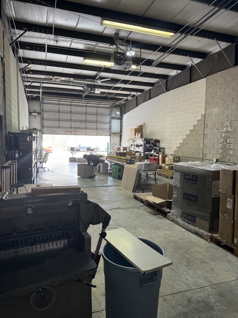 12137 Rhea Drive #B, Plainfield, IL 60585