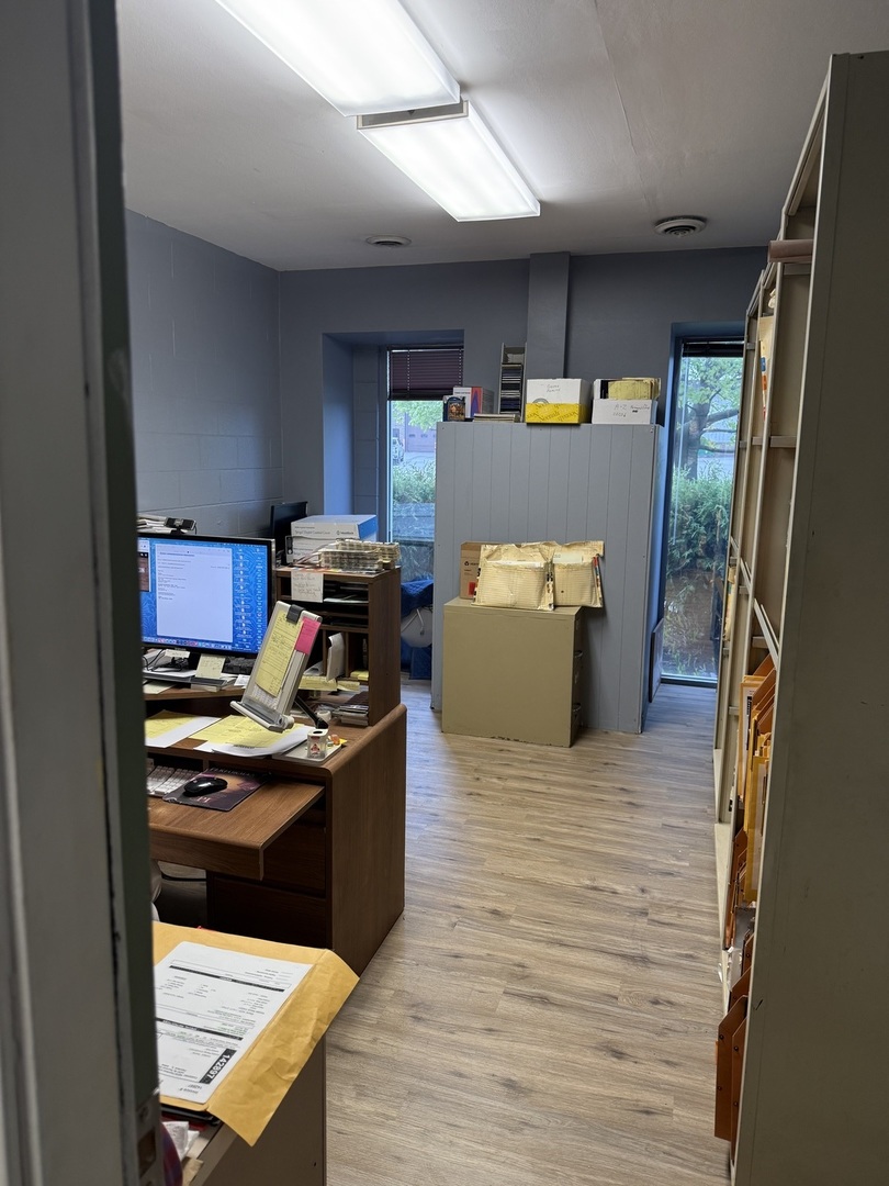 12137 Rhea Drive #B, Plainfield, IL 60585