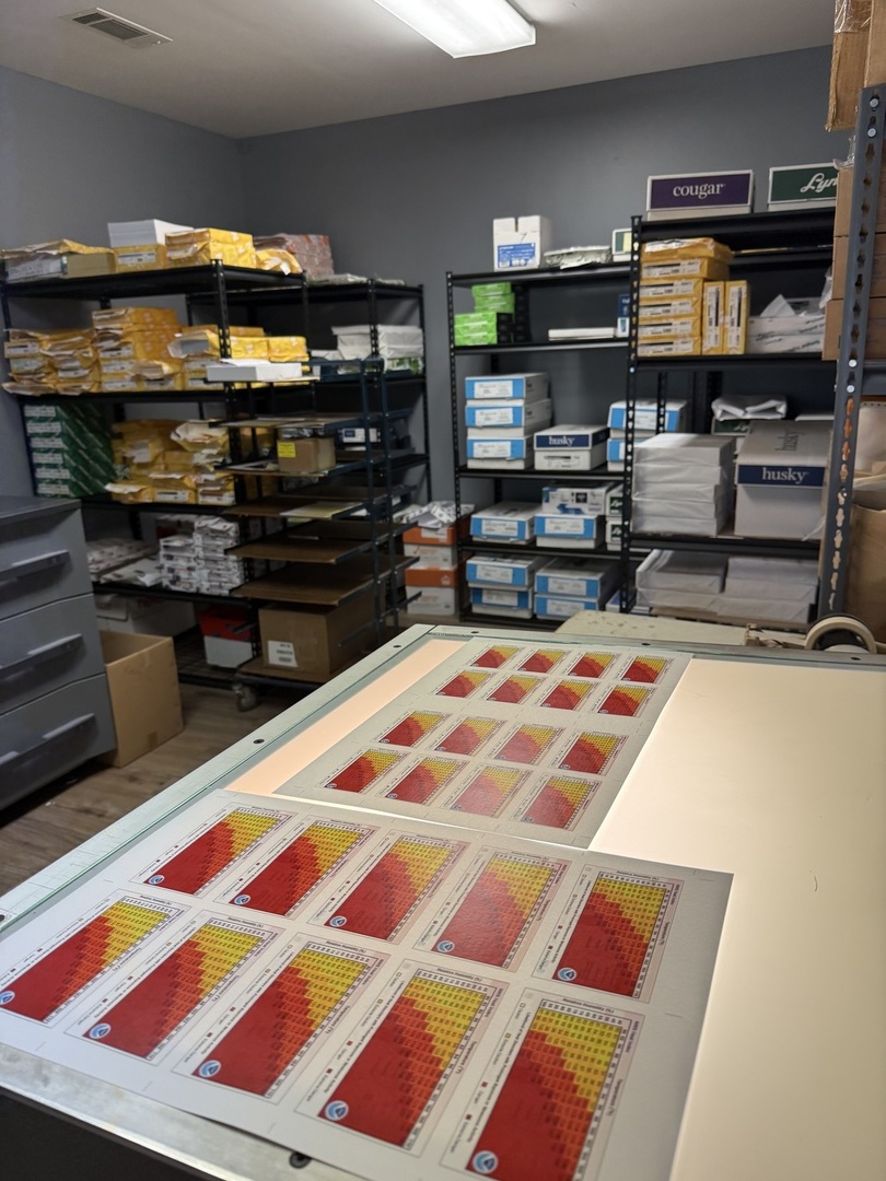 12137 Rhea Drive #B, Plainfield, IL 60585