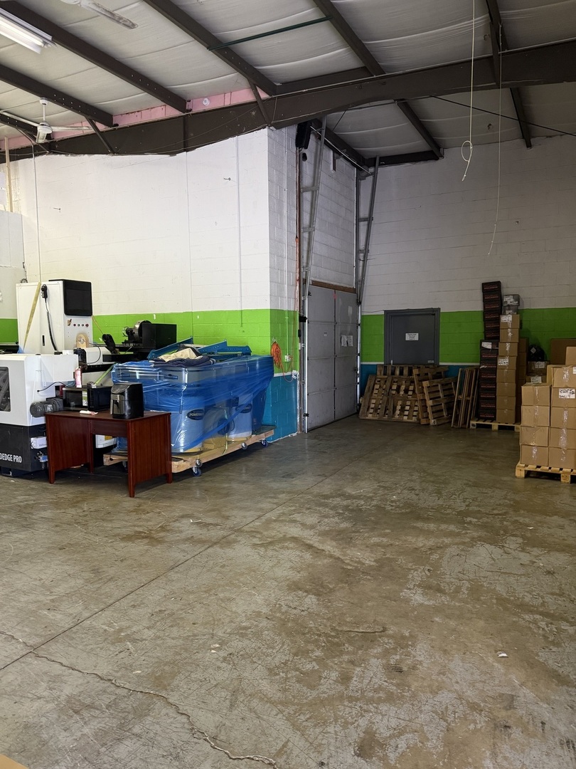 12137 Rhea Drive #B, Plainfield, IL 60585