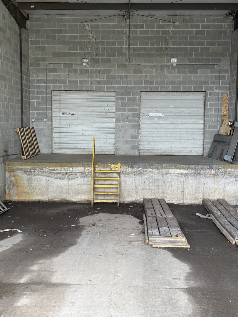 12137 Rhea Drive #B, Plainfield, IL 60585