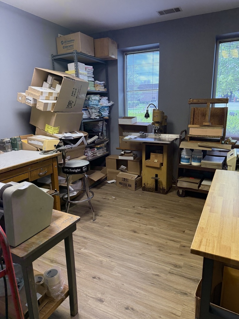 12137 Rhea Drive #B, Plainfield, IL 60585