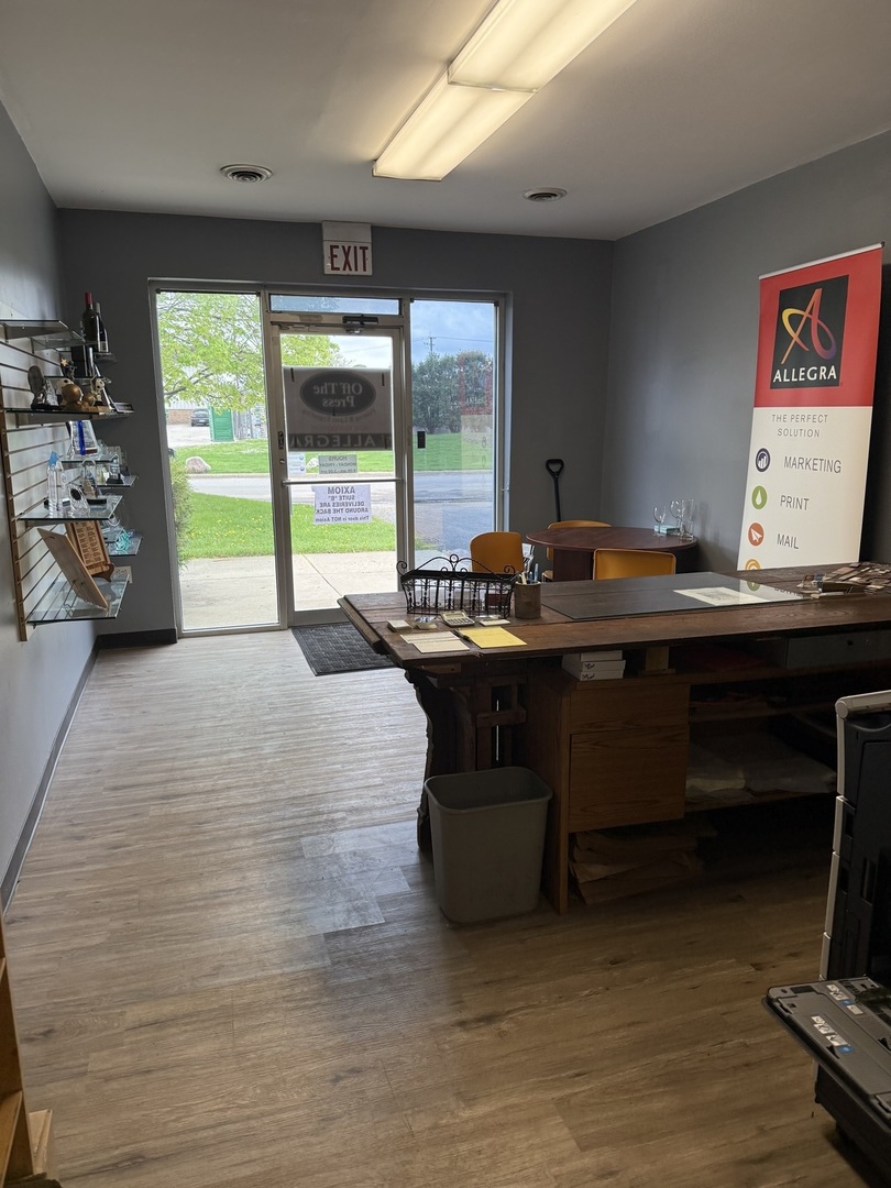 12137 Rhea Drive #B, Plainfield, IL 60585