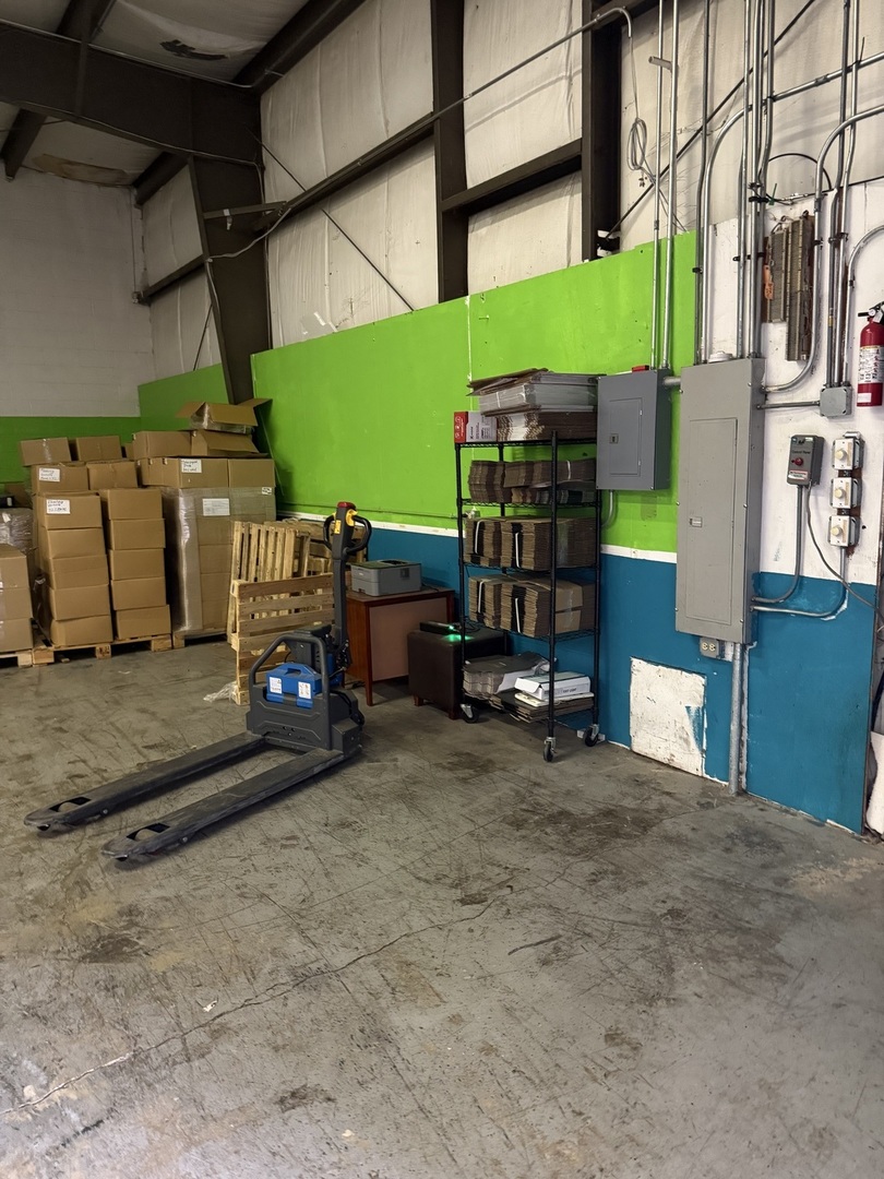 12137 Rhea Drive #B, Plainfield, IL 60585