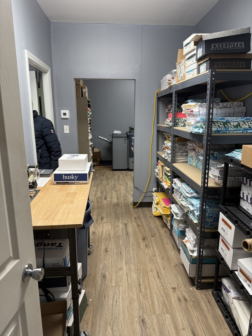 12137 Rhea Drive #B, Plainfield, IL 60585