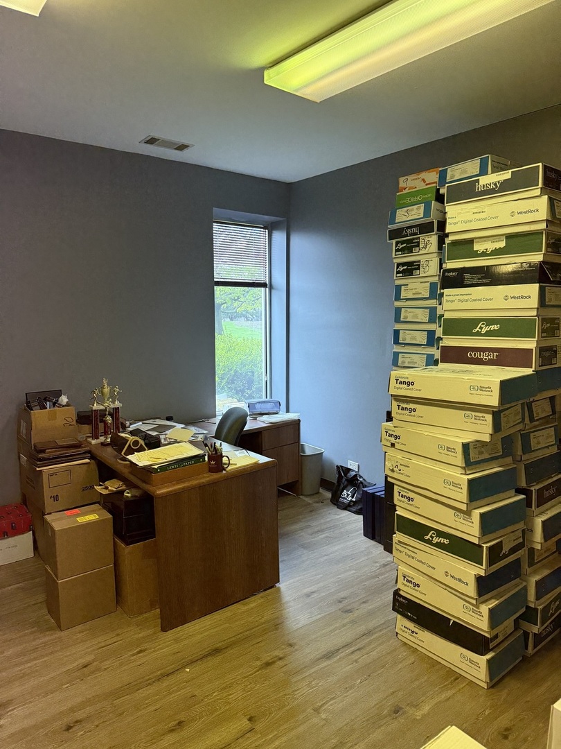 12137 Rhea Drive #B, Plainfield, IL 60585