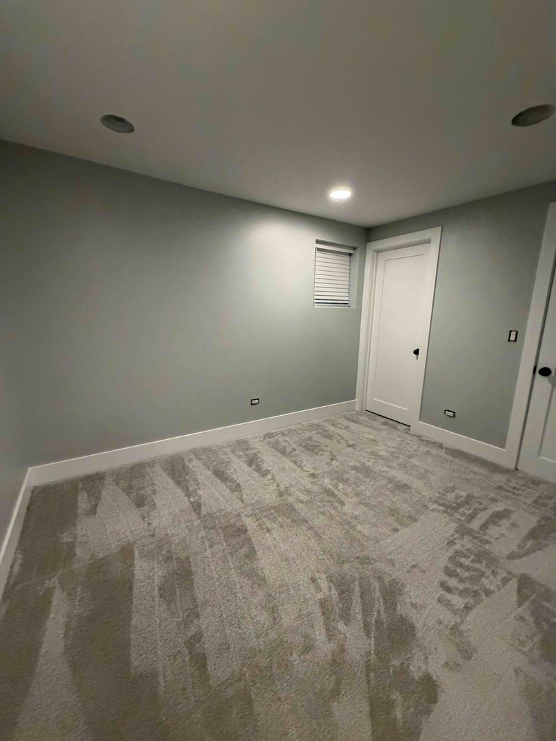 2221 W 21st Place #BR, Chicago, IL 60608