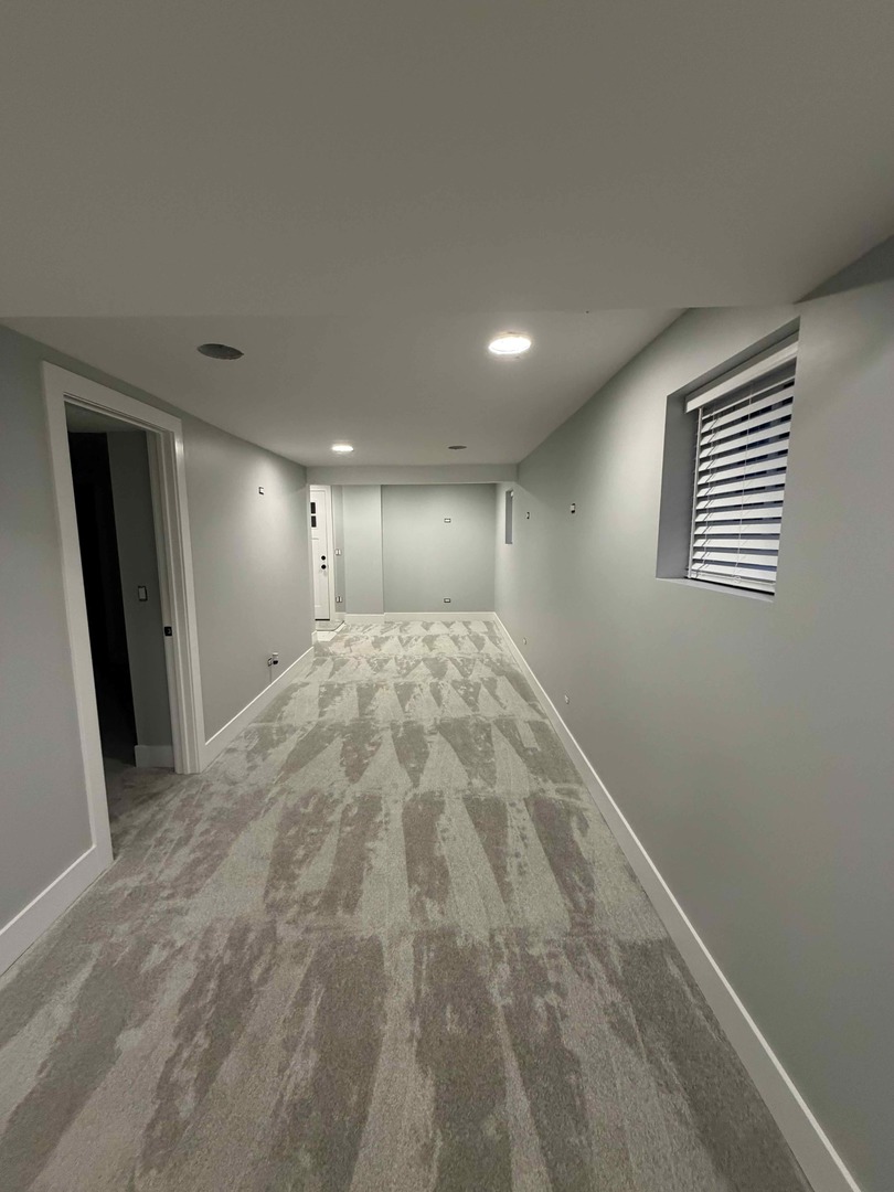 2221 W 21st Place #BR, Chicago, IL 60608