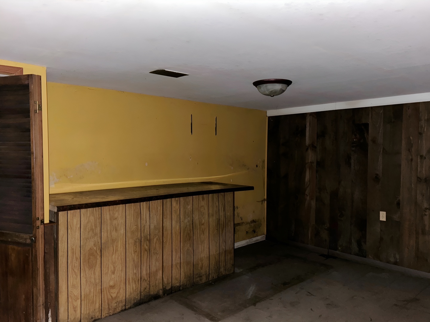 319 Merrill Avenue, Calumet City, IL 60409