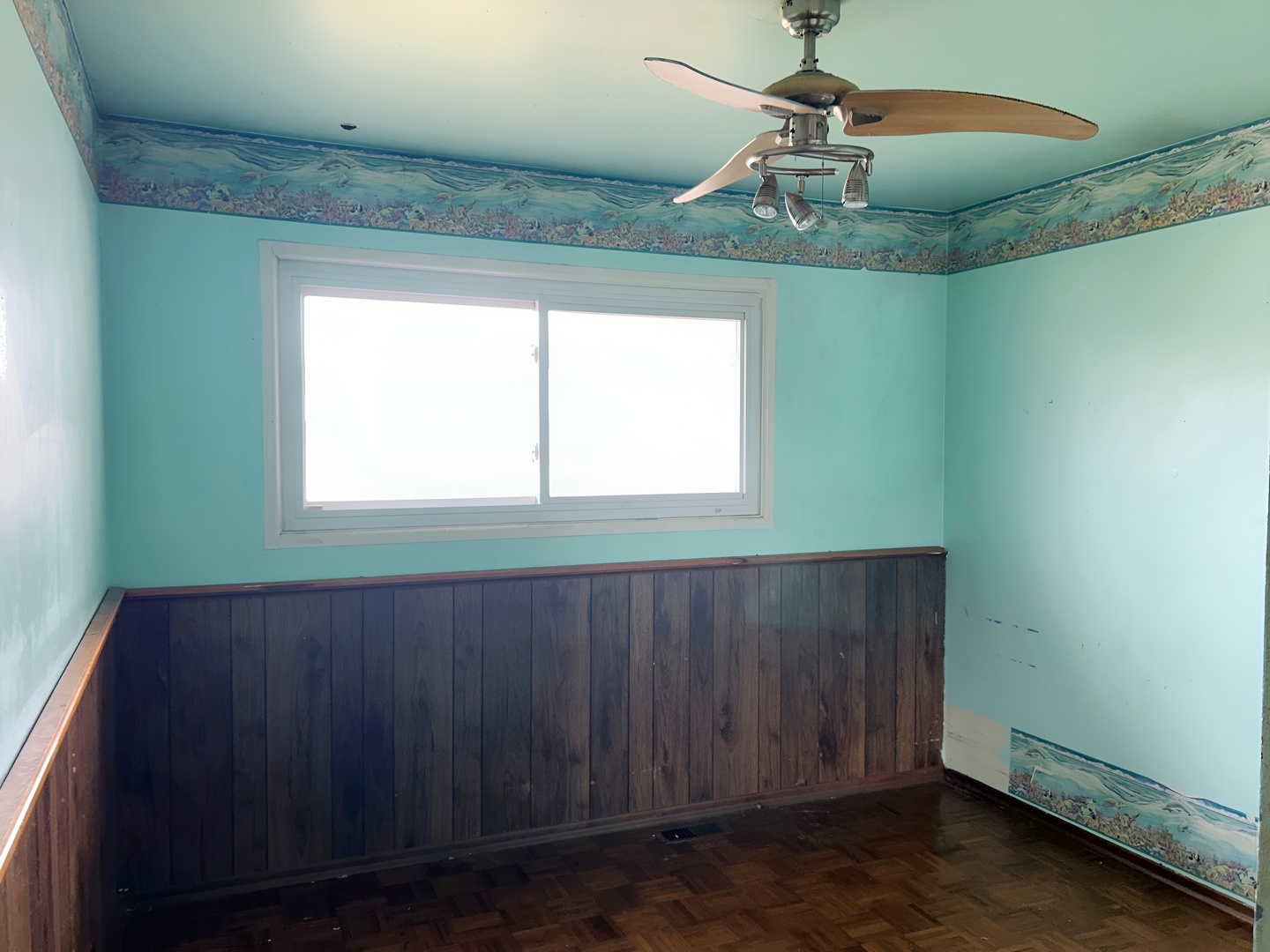 319 Merrill Avenue, Calumet City, IL 60409