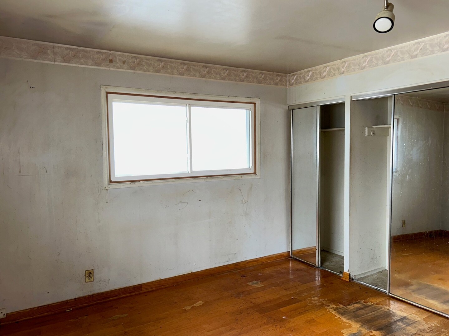 319 Merrill Avenue, Calumet City, IL 60409