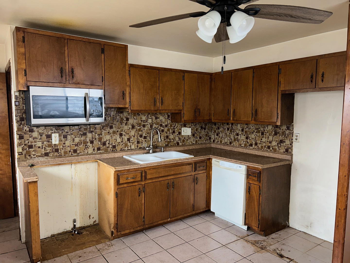 319 Merrill Avenue, Calumet City, IL 60409