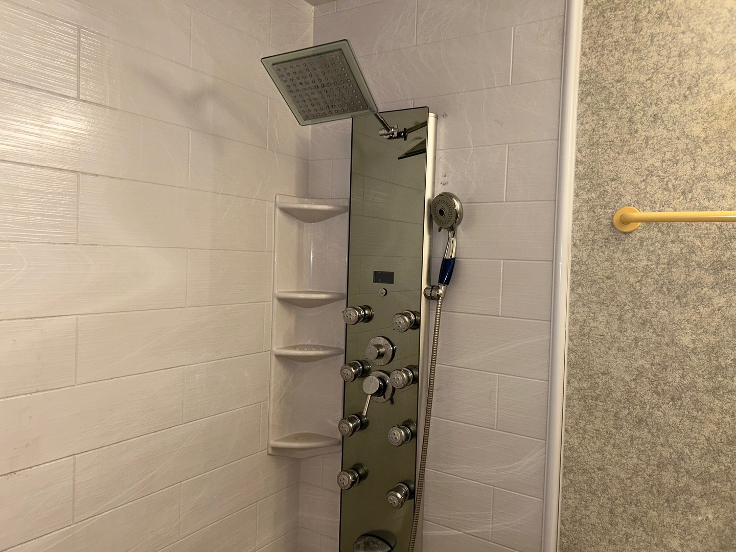 319 Merrill Avenue, Calumet City, IL 60409