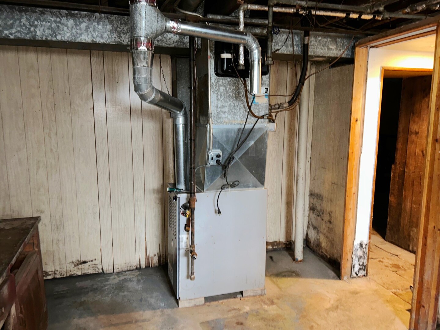 319 Merrill Avenue, Calumet City, IL 60409