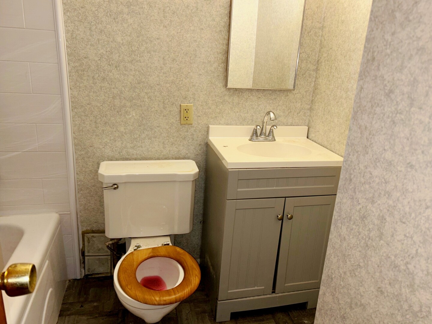 319 Merrill Avenue, Calumet City, IL 60409