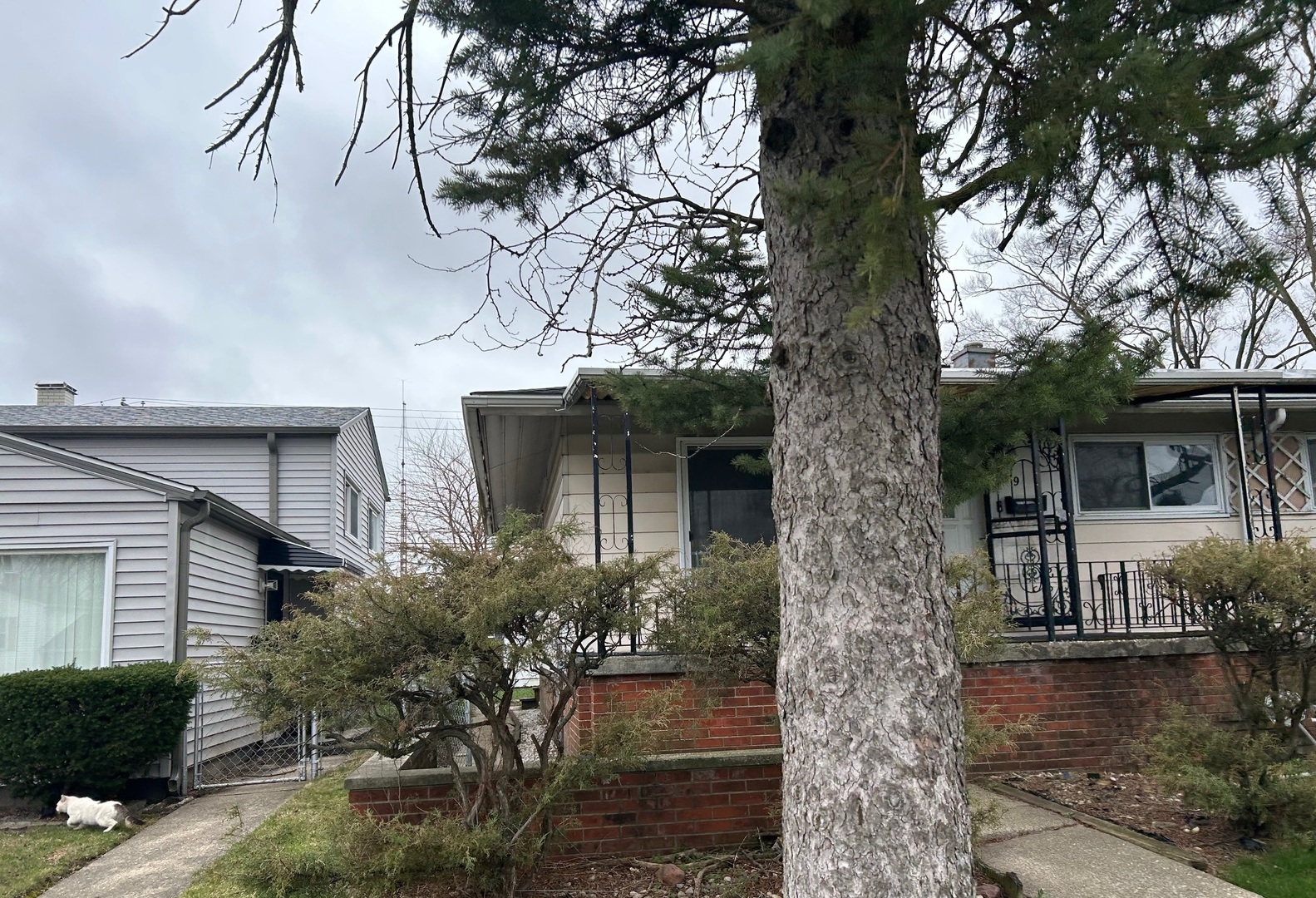 319 Merrill Avenue, Calumet City, IL 60409