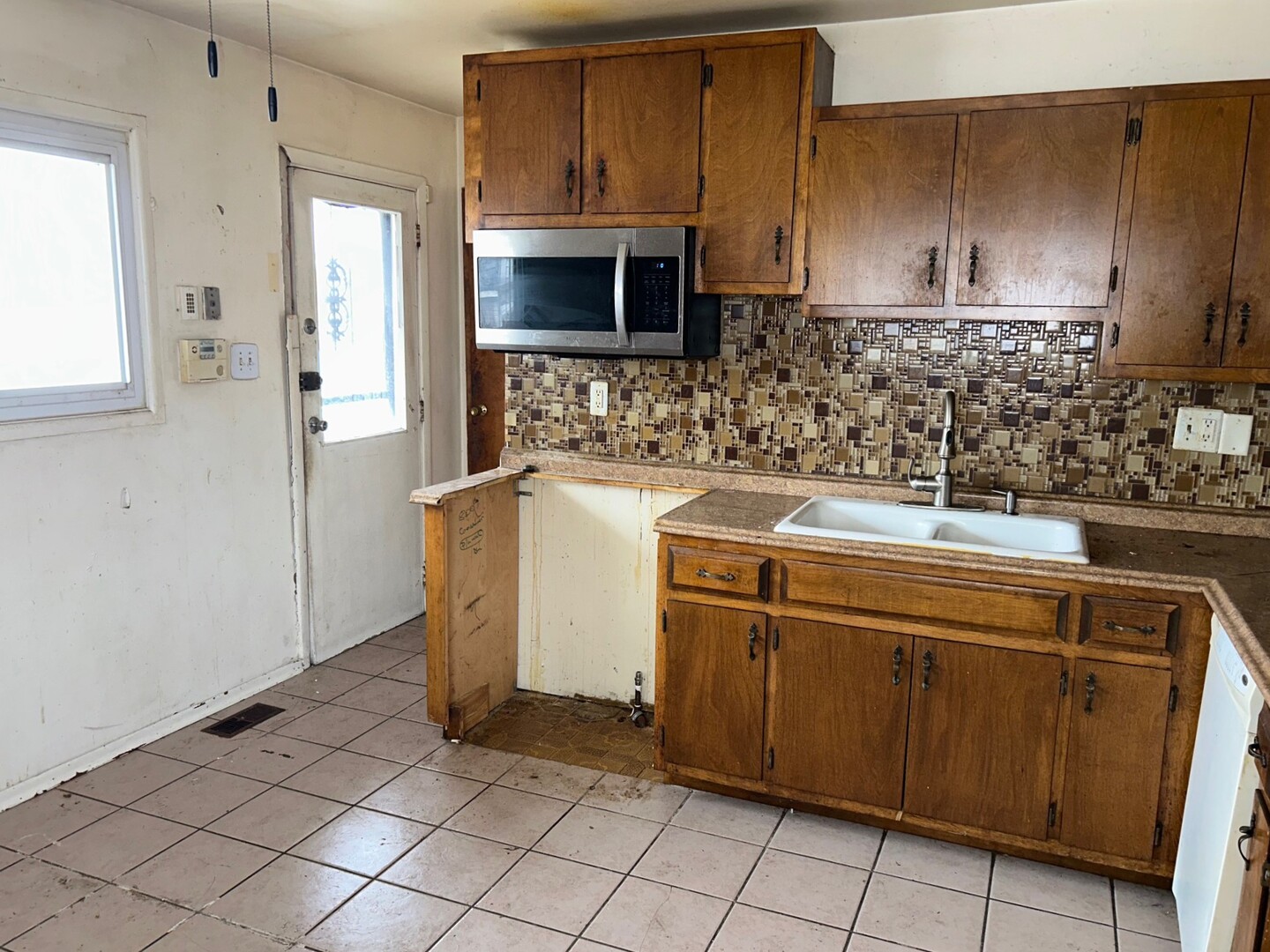 319 Merrill Avenue, Calumet City, IL 60409