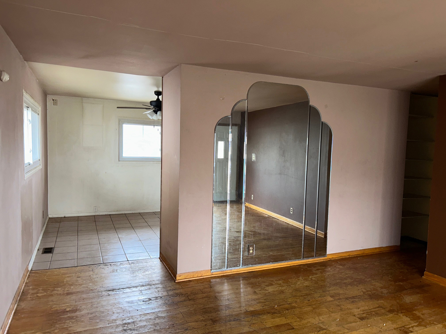 319 Merrill Avenue, Calumet City, IL 60409