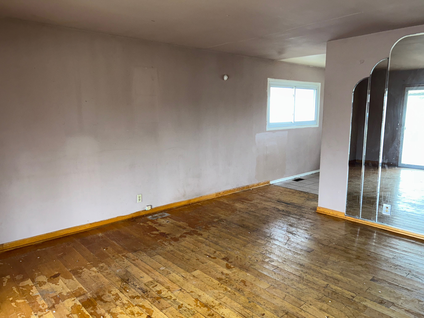 319 Merrill Avenue, Calumet City, IL 60409