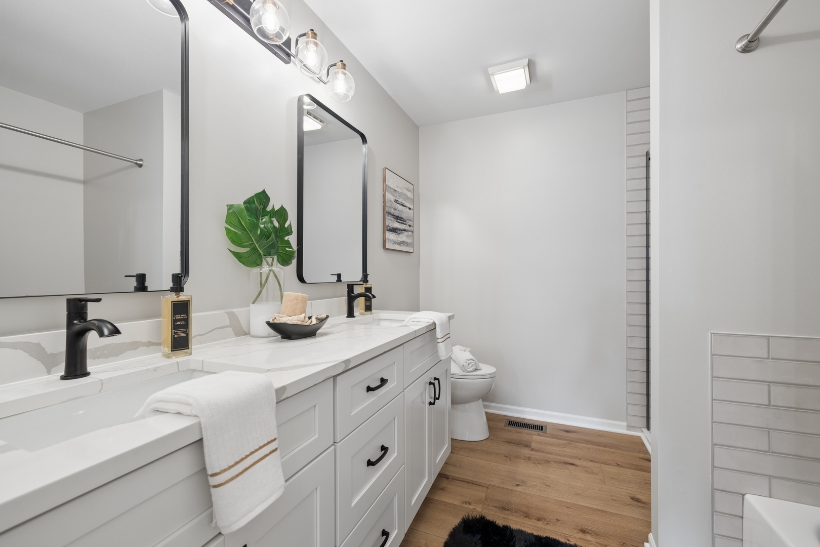 21069 W Hazelnut Lane, Plainfield, IL 60544